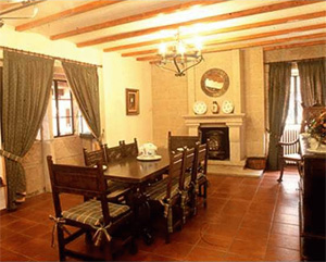 casas_rurales_ourense_cruceiro_6.jpg