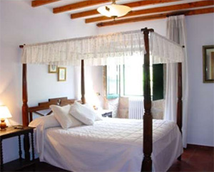 casas_rurales_ourense_cruceiro_7.jpg