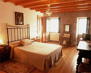 casas_rurales_ourense_cruceiro_8.jpg
