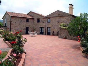 casas_rurales_ourense_1.jpg