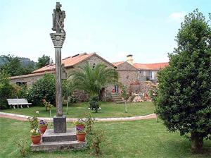 casas_rurales_ourense_2.jpg