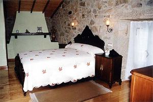 casas_rurales_ourense_3.jpg