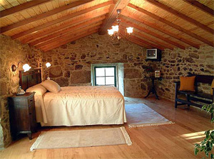 casas_rurales_ourense_4.jpg