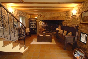 casas_rurales_ourense_5.jpg
