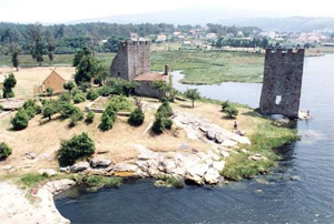 casas_rurales_ourense_6.jpg