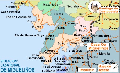 mapa.jpg