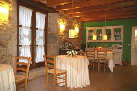 casa_rural_ourense_a.jpg
