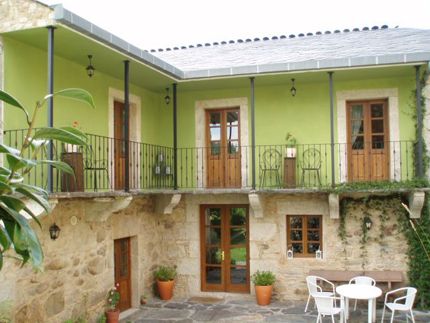 casa_rural_ourense_b.jpg