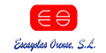 LOGOLISTA.jpg