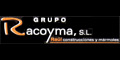 grupo_racoyma.jpg