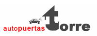 puertas_automaticas.jpg