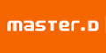 Master_D.gif
