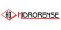 hidrorense.jpg