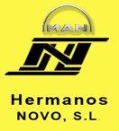 vehiculos_industriales.jpg