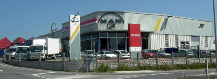 vehiculos_industriales_2.jpg