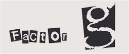expositores_factorg.jpg