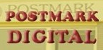 impresion_digital.jpg