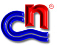 logotipo.jpg