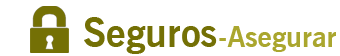 seg_aseg.gif