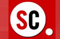 seguros_coches.jpg