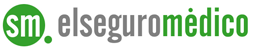 seguros_medico_salud.gif