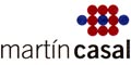 martin_casal.jpg