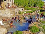 termas_da_chavasqueira_01.jpg