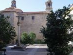 madalena_01.jpg