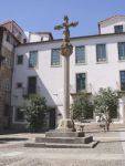 madalena_02.jpg