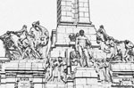 capilla_mayor.jpg