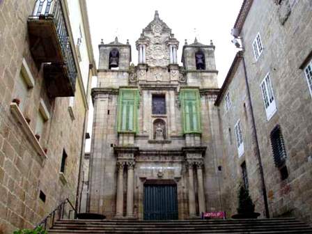 Galicia___Ourense___Iglesia_de_Santa_Maria.jpg