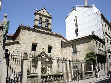 Galicia___Ourense___Iglesia_de_Santo_Domingo_01.jpg