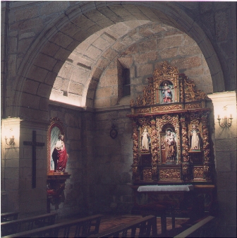 orense2.jpg
